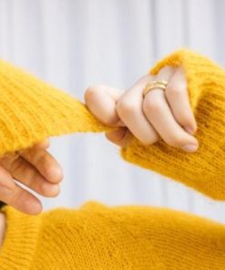 Vervemoda.shopb89bb47e70 4