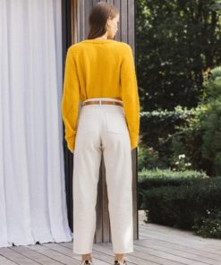 Vervemoda.shopb89bb47e70 5