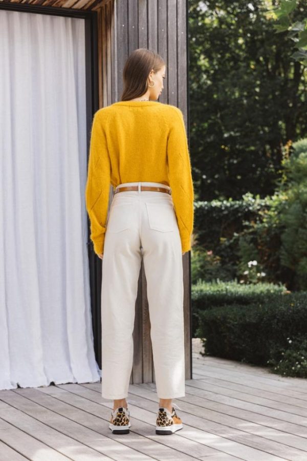 Vervemoda.shopb89bb47e70 5