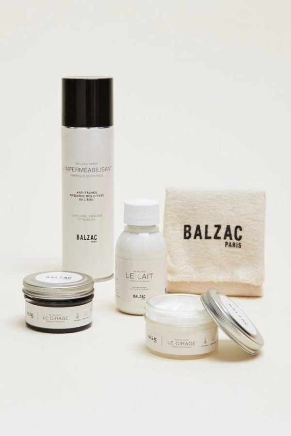 Vervemoda.shopb89dcec978 2