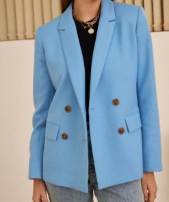 Vervemoda.shopb908d93c60 2