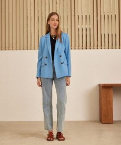 Vervemoda.shopb908d93c60 3