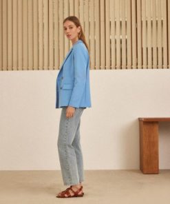 Vervemoda.shopb908d93c60 4