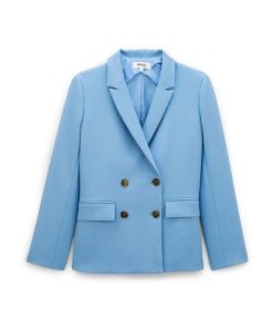 Vervemoda.shopb908d93c60 5