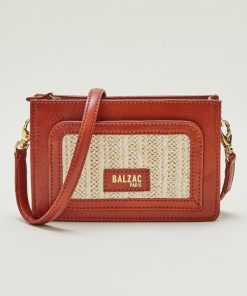 Vervemoda.shopb93ccdf6a9 1