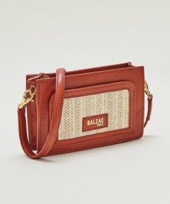 Vervemoda.shopb93ccdf6a9 2