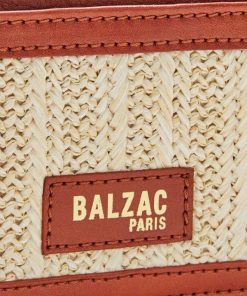 Vervemoda.shopb93ccdf6a9 3