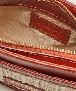 Vervemoda.shopb93ccdf6a9 4