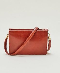 Vervemoda.shopb93ccdf6a9 5