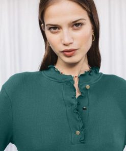 Vervemoda.shopb99243ee57 1