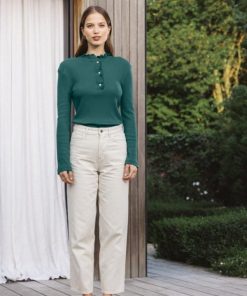 Vervemoda.shopb99243ee57 2