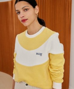 Vervemoda.shopba7e750808 1