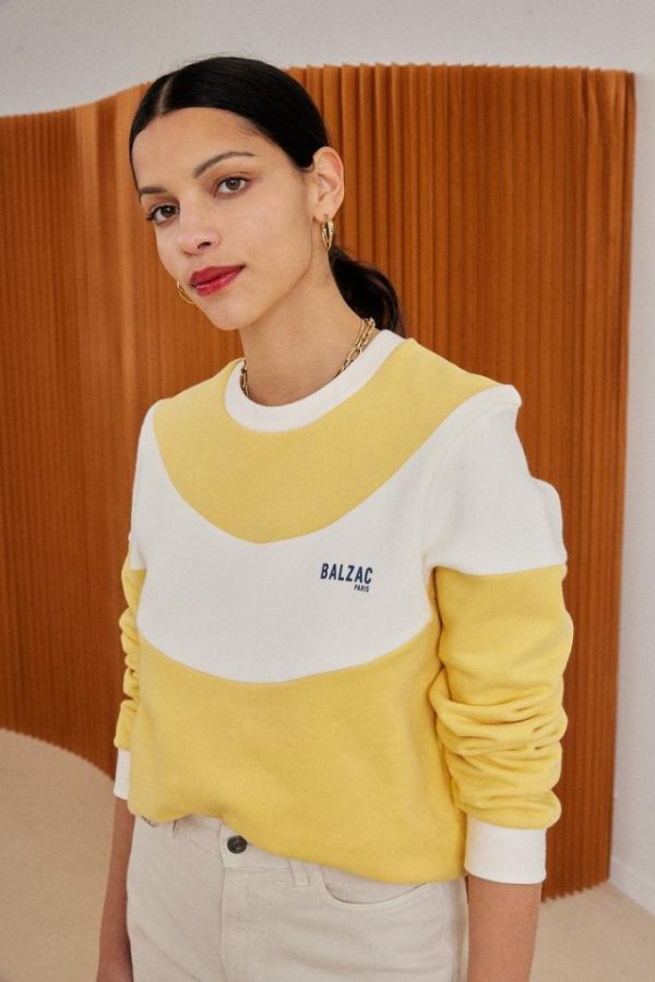 Vervemoda.shopba7e750808 1