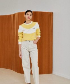 Vervemoda.shopba7e750808 2