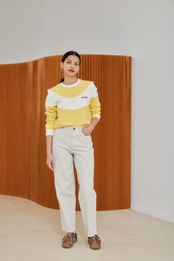 Vervemoda.shopba7e750808 2