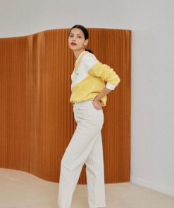 Vervemoda.shopba7e750808 3