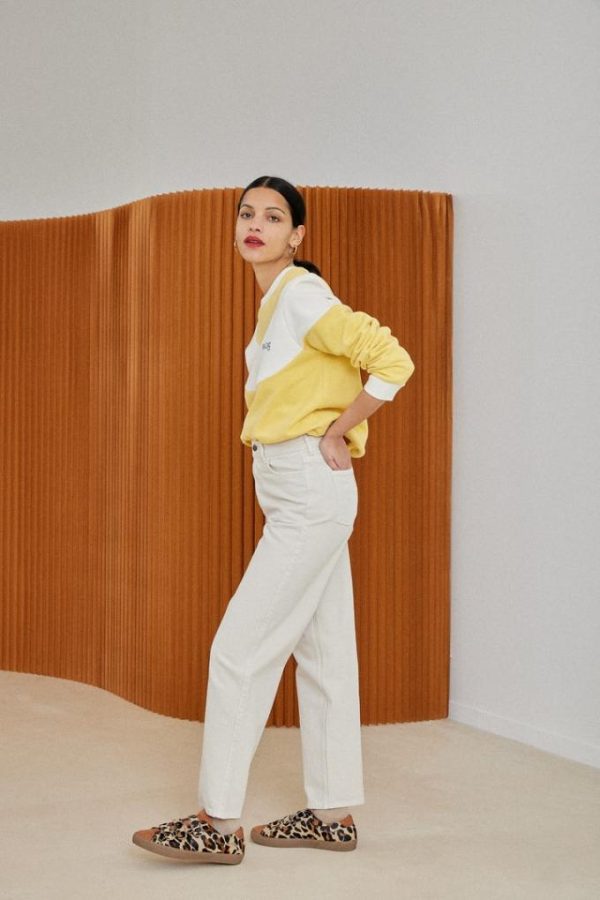 Vervemoda.shopba7e750808 3