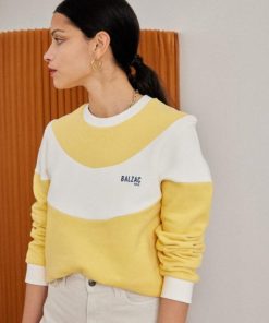 Vervemoda.shopba7e750808 4