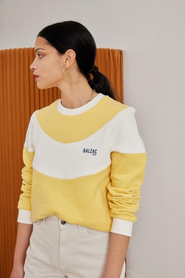 Vervemoda.shopba7e750808 4