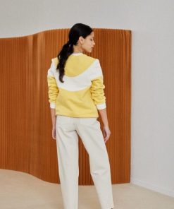 Vervemoda.shopba7e750808 5