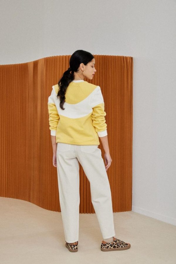 Vervemoda.shopba7e750808 5