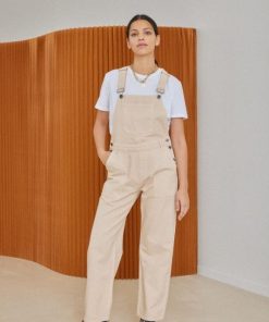 Vervemoda.shopbb6840927c 1