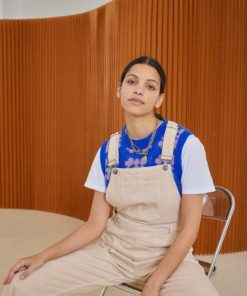 Vervemoda.shopbb6840927c 2