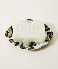 Vervemoda.shopbbbc500031 1