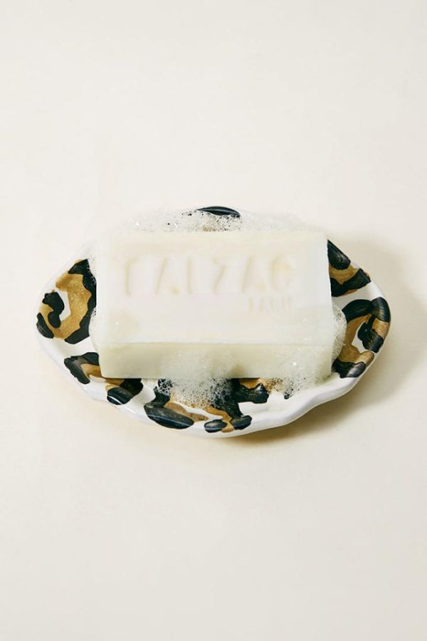 Vervemoda.shopbbbc500031 1