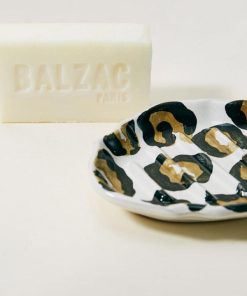 Vervemoda.shopbbbc500031 2