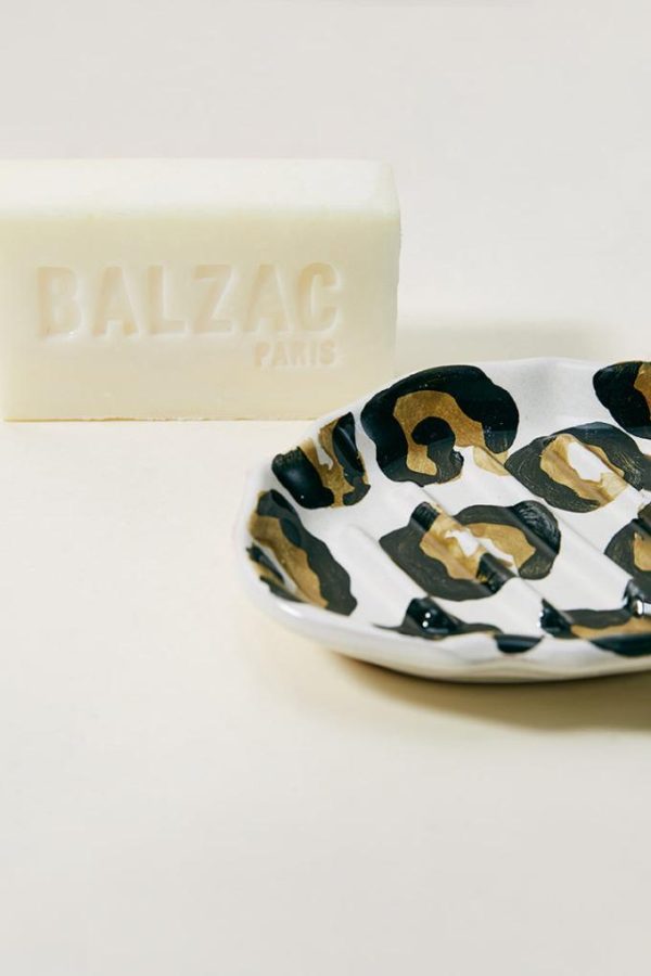 Vervemoda.shopbbbc500031 2