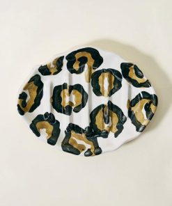 Vervemoda.shopbbbc500031 3