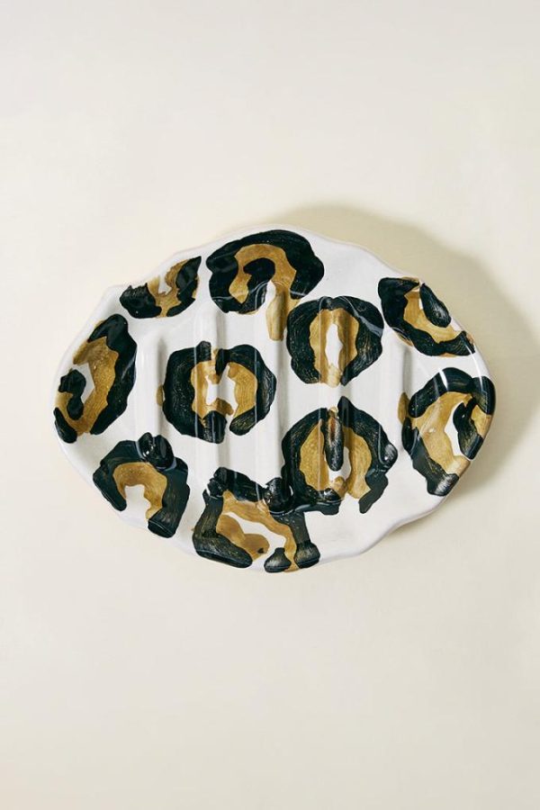 Vervemoda.shopbbbc500031 3