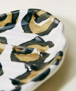 Vervemoda.shopbbbc500031 4