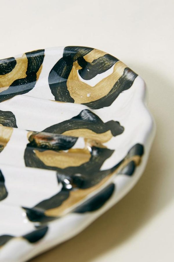 Vervemoda.shopbbbc500031 4