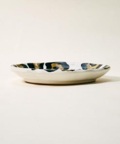 Vervemoda.shopbbbc500031 5