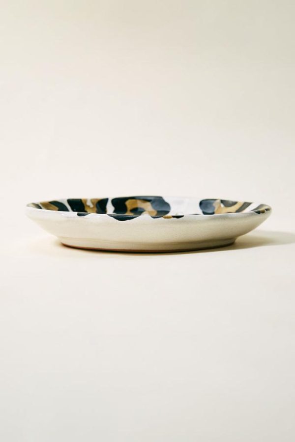 Vervemoda.shopbbbc500031 5