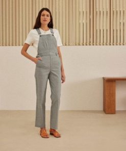 Vervemoda.shopbbe2459eff 2