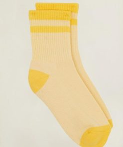 Vervemoda.shopbbefd372ff 1