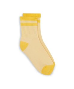 Vervemoda.shopbbefd372ff 3