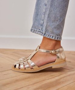 Vervemoda.shopbc3c3ba378 1