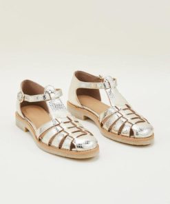 Vervemoda.shopbc3c3ba378 2