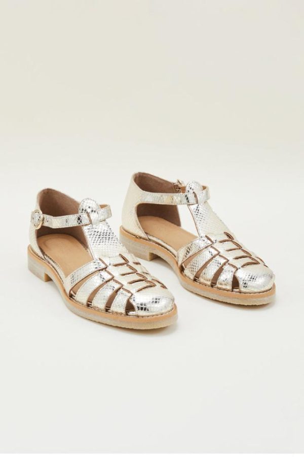 Vervemoda.shopbc3c3ba378 2