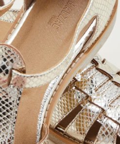 Vervemoda.shopbc3c3ba378 3