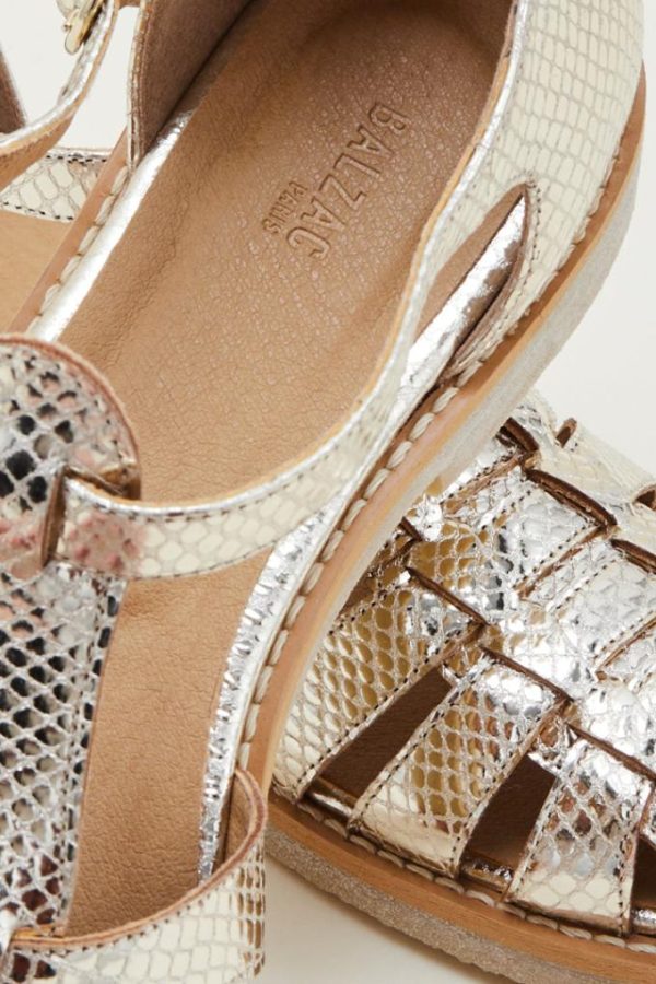 Vervemoda.shopbc3c3ba378 3