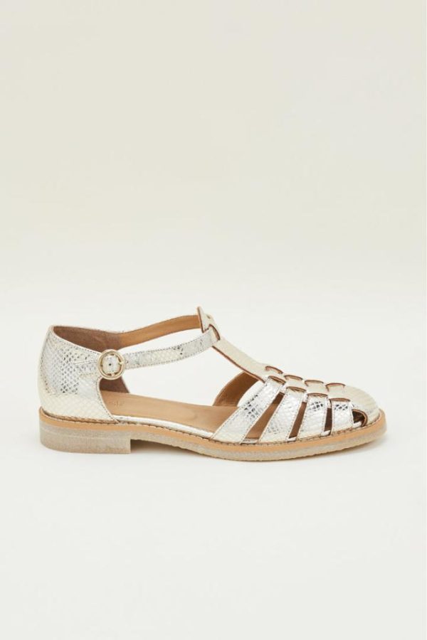 Vervemoda.shopbc3c3ba378 4