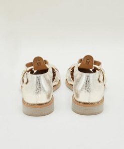 Vervemoda.shopbc3c3ba378 5