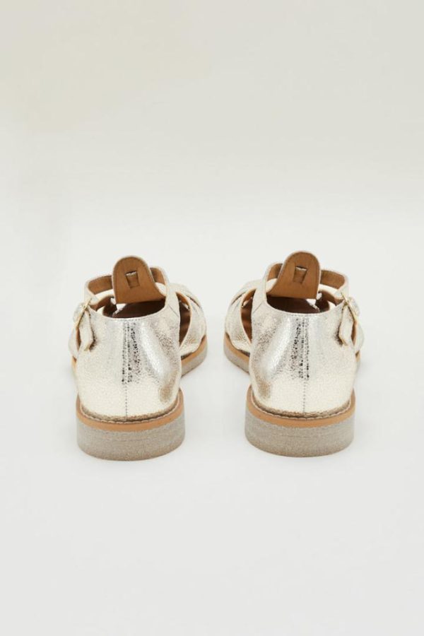 Vervemoda.shopbc3c3ba378 5