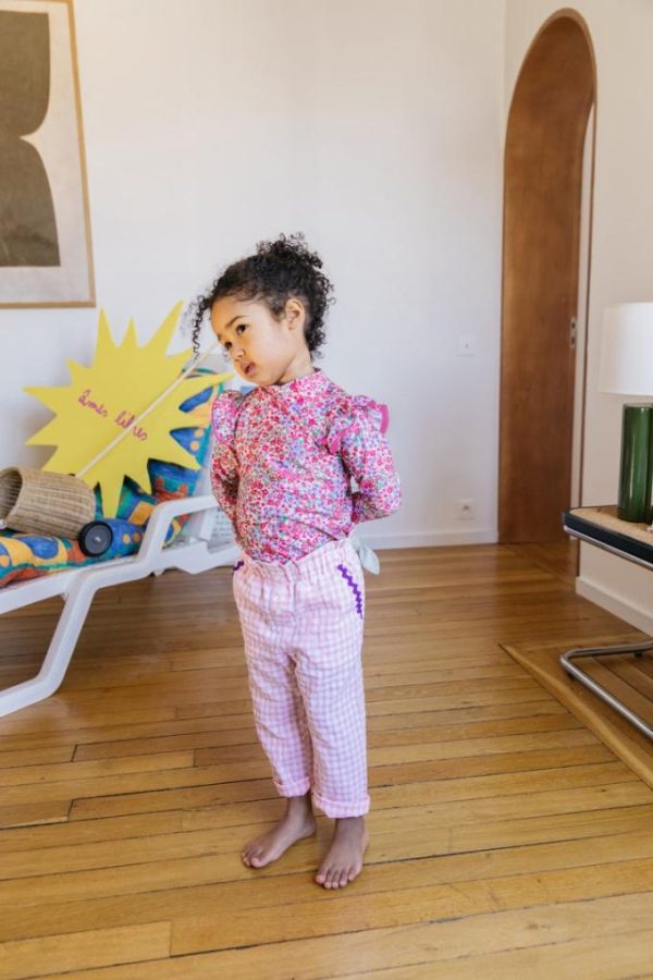 Vervemoda.shopbd0c6cc938 1