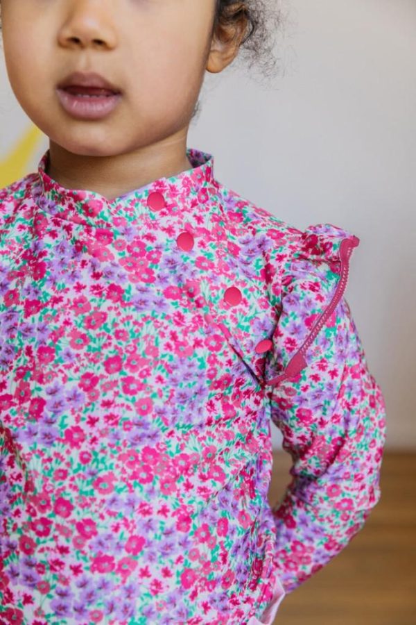 Vervemoda.shopbd0c6cc938 2